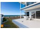 75 Little Lake Crescent, Warilla NSW 2528