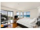 75 Little Lake Crescent, Warilla NSW 2528