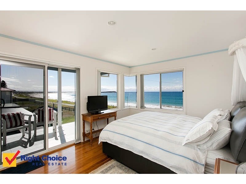 75 Little Lake Crescent, Warilla NSW 2528