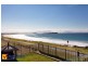 75 Little Lake Crescent, Warilla NSW 2528