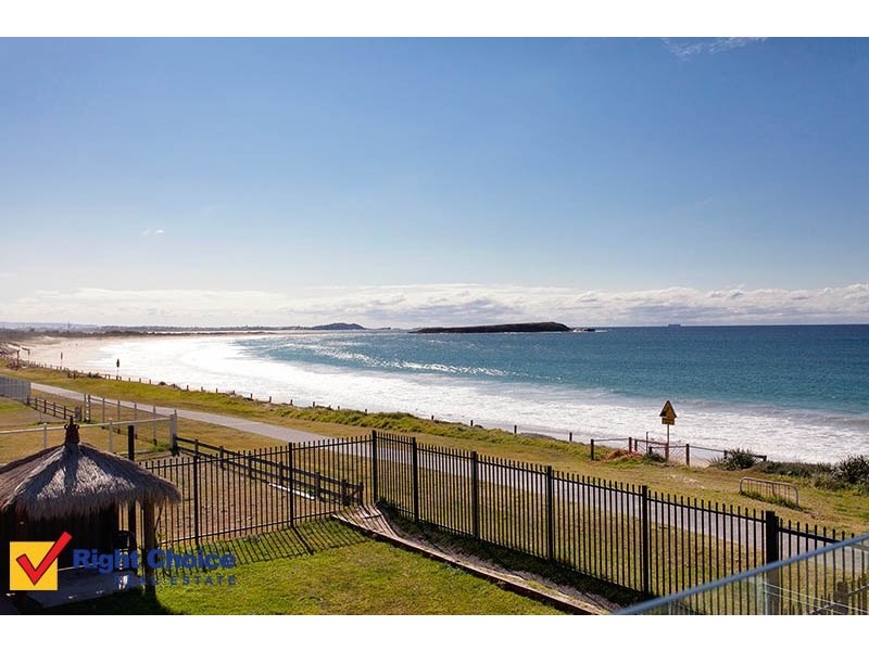 75 Little Lake Crescent, Warilla NSW 2528