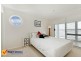 75 Little Lake Crescent, Warilla NSW 2528