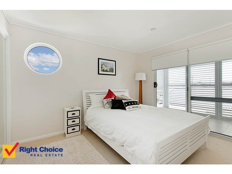 75 Little Lake Crescent, Warilla NSW 2528