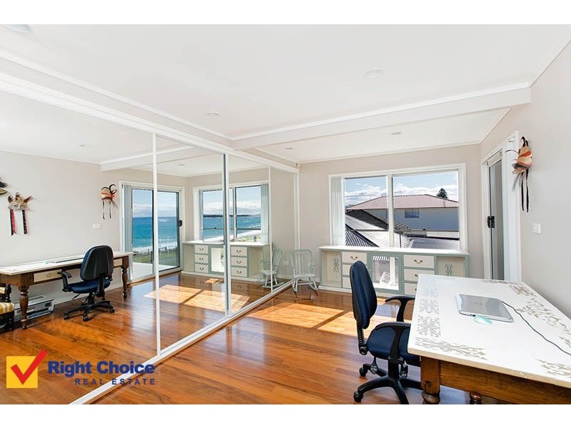 75 Little Lake Crescent, Warilla NSW 2528