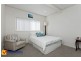 75 Little Lake Crescent, Warilla NSW 2528