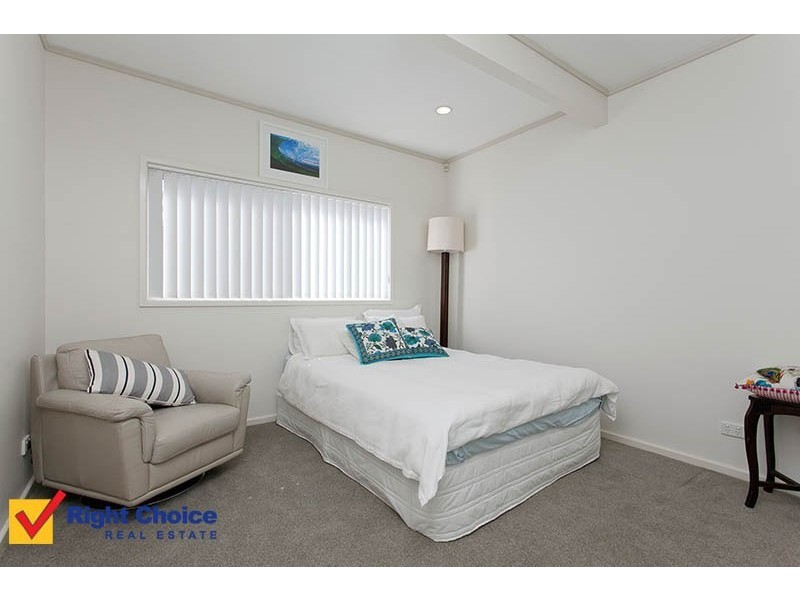 75 Little Lake Crescent, Warilla NSW 2528