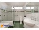 75 Little Lake Crescent, Warilla NSW 2528
