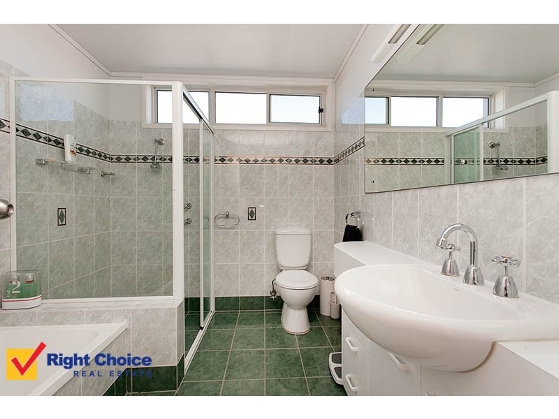 75 Little Lake Crescent, Warilla NSW 2528