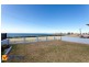 75 Little Lake Crescent, Warilla NSW 2528