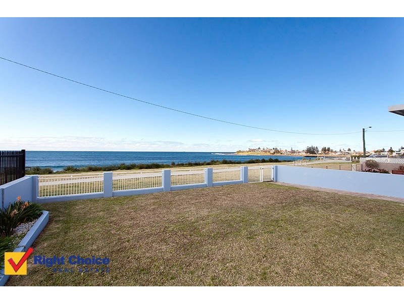 75 Little Lake Crescent, Warilla NSW 2528