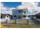 75 Little Lake Crescent, Warilla NSW 2528