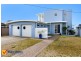 75 Little Lake Crescent, Warilla NSW 2528