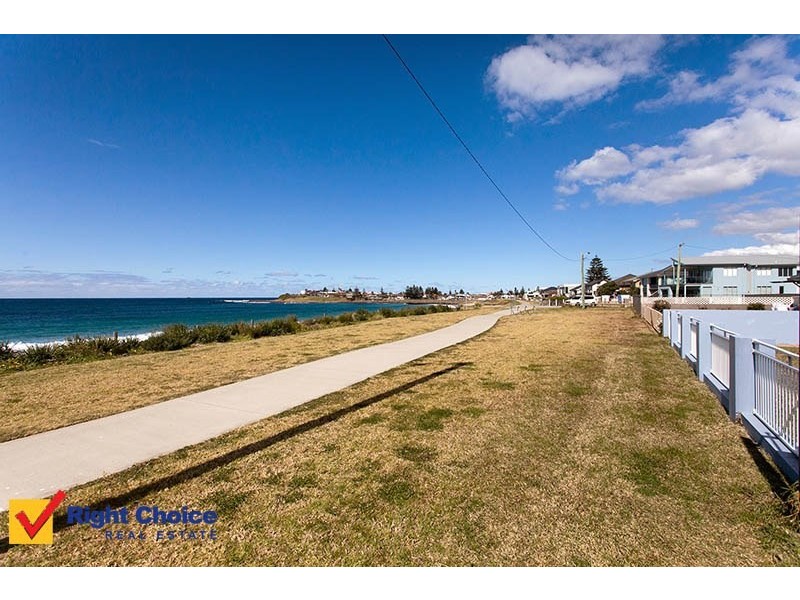 75 Little Lake Crescent, Warilla NSW 2528