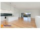 1/7 Lorikeet Place, Blackbutt NSW 2529