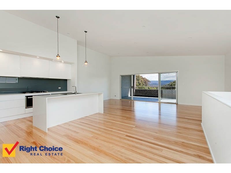 1/7 Lorikeet Place, Blackbutt NSW 2529