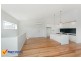 1/7 Lorikeet Place, Blackbutt NSW 2529