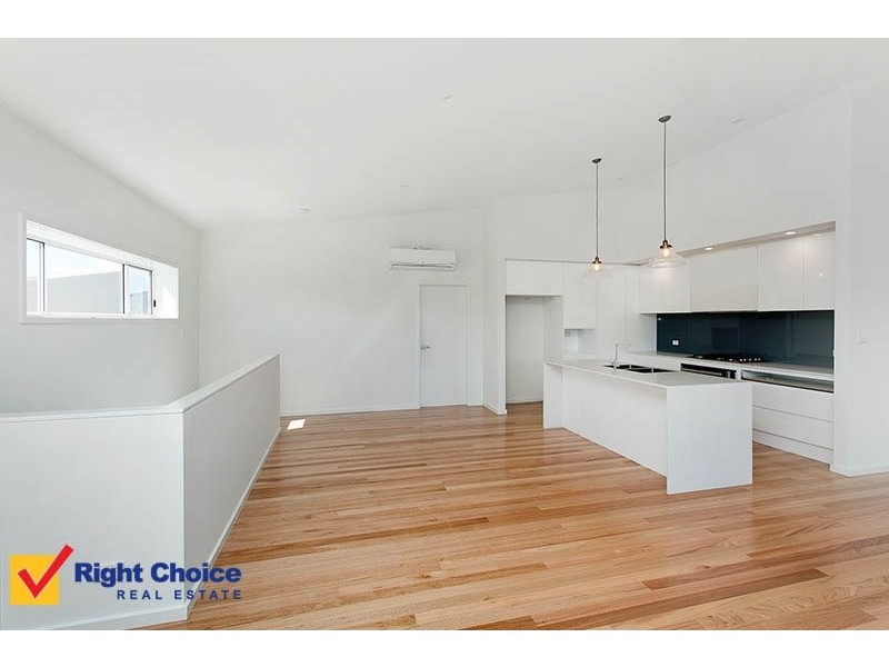 1/7 Lorikeet Place, Blackbutt NSW 2529