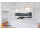 1/7 Lorikeet Place, Blackbutt NSW 2529