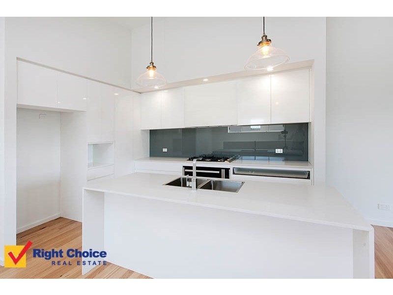 1/7 Lorikeet Place, Blackbutt NSW 2529