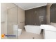 1/7 Lorikeet Place, Blackbutt NSW 2529