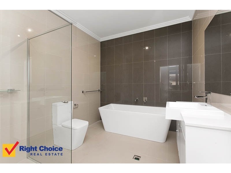 1/7 Lorikeet Place, Blackbutt NSW 2529