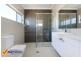 1/7 Lorikeet Place, Blackbutt NSW 2529