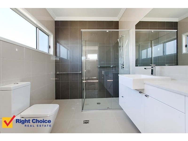1/7 Lorikeet Place, Blackbutt NSW 2529