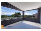 1/7 Lorikeet Place, Blackbutt NSW 2529