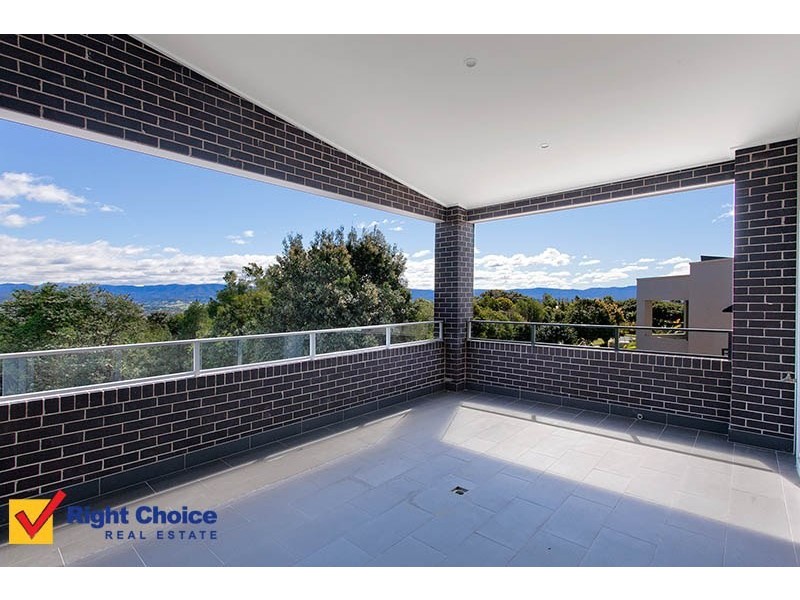 1/7 Lorikeet Place, Blackbutt NSW 2529