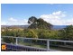 1/7 Lorikeet Place, Blackbutt NSW 2529