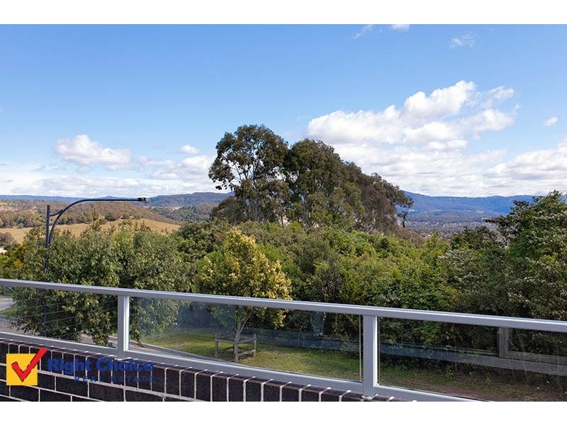 1/7 Lorikeet Place, Blackbutt NSW 2529