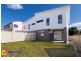 1/7 Lorikeet Place, Blackbutt NSW 2529