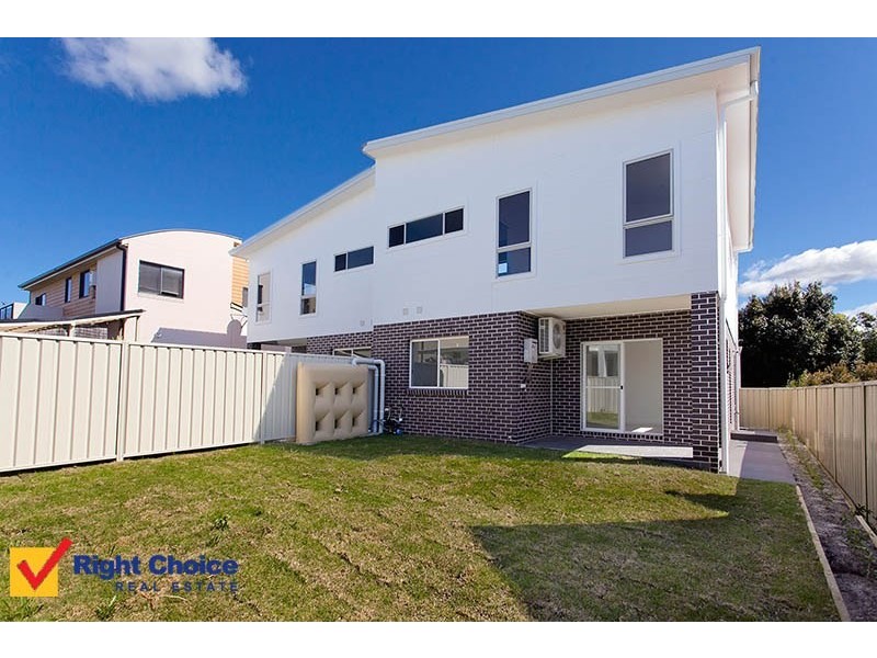 1/7 Lorikeet Place, Blackbutt NSW 2529