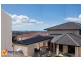 1/7 Lorikeet Place, Blackbutt NSW 2529