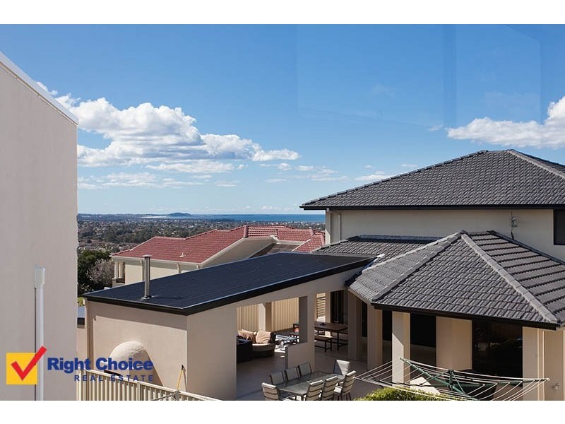 1/7 Lorikeet Place, Blackbutt NSW 2529