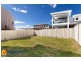1/7 Lorikeet Place, Blackbutt NSW 2529