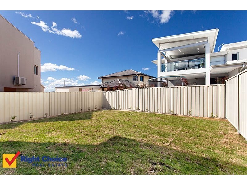 1/7 Lorikeet Place, Blackbutt NSW 2529