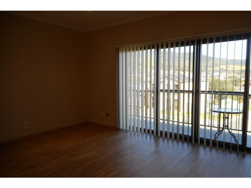 1/51 Mortlock Drive, Albion Park NSW 2527