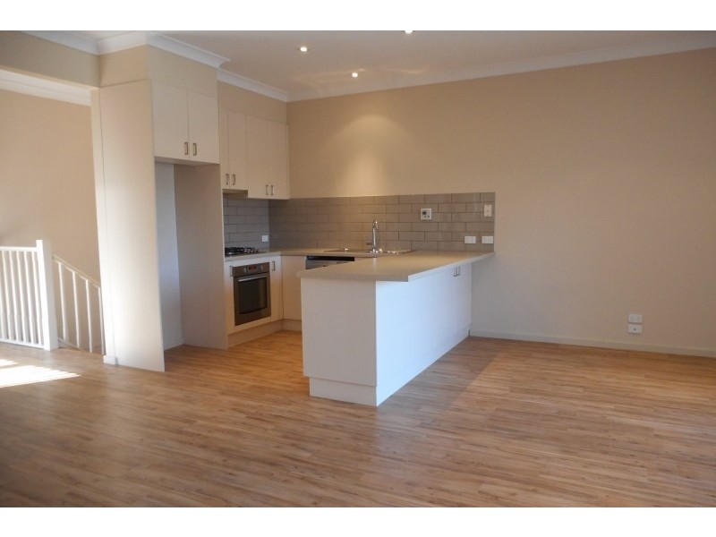 1/51 Mortlock Drive, Albion Park NSW 2527