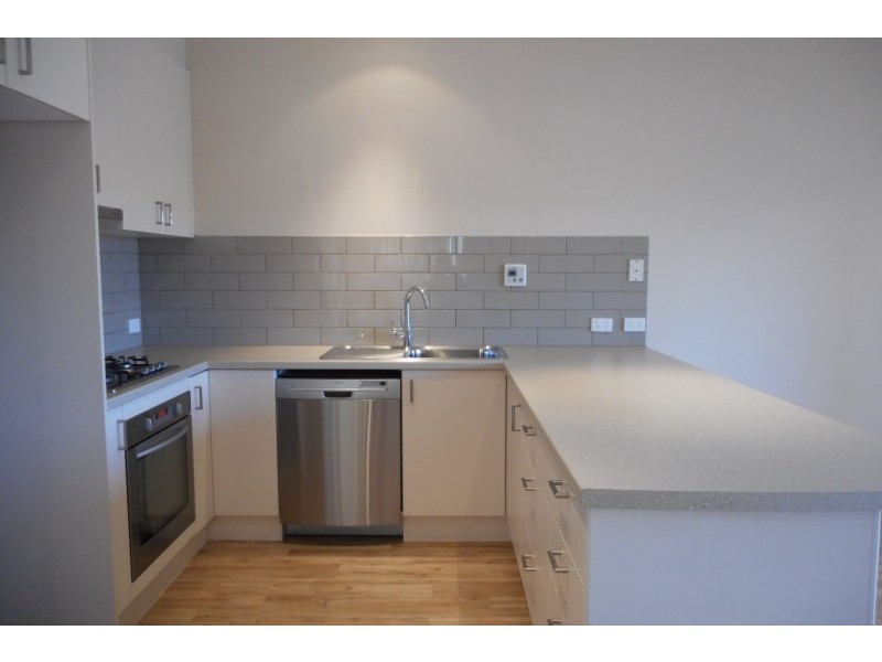 1/51 Mortlock Drive, Albion Park NSW 2527