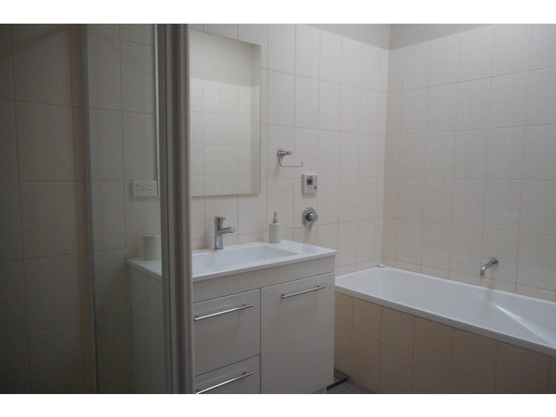 1/51 Mortlock Drive, Albion Park NSW 2527