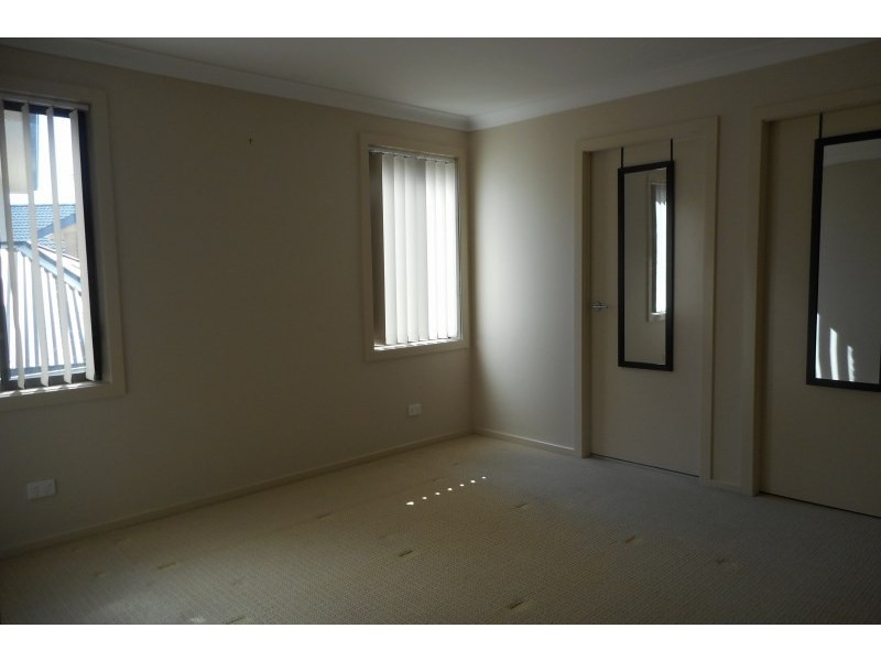 1/51 Mortlock Drive, Albion Park NSW 2527