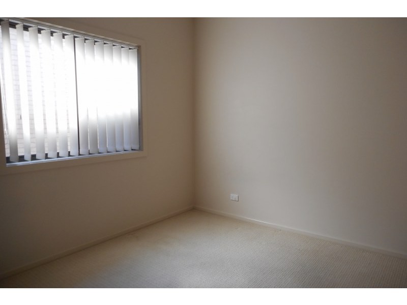 1/51 Mortlock Drive, Albion Park NSW 2527