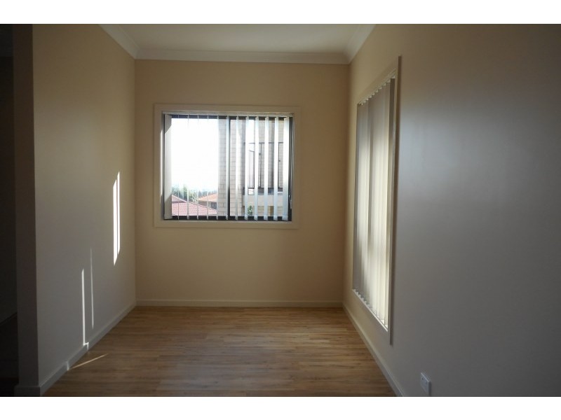 1/51 Mortlock Drive, Albion Park NSW 2527