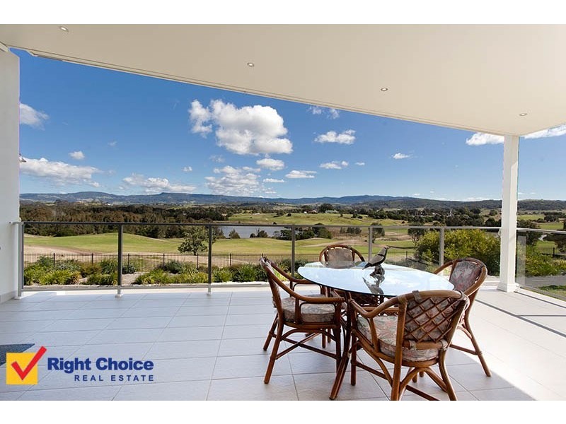 5 Augusta Parkway, Shell Cove NSW 2529