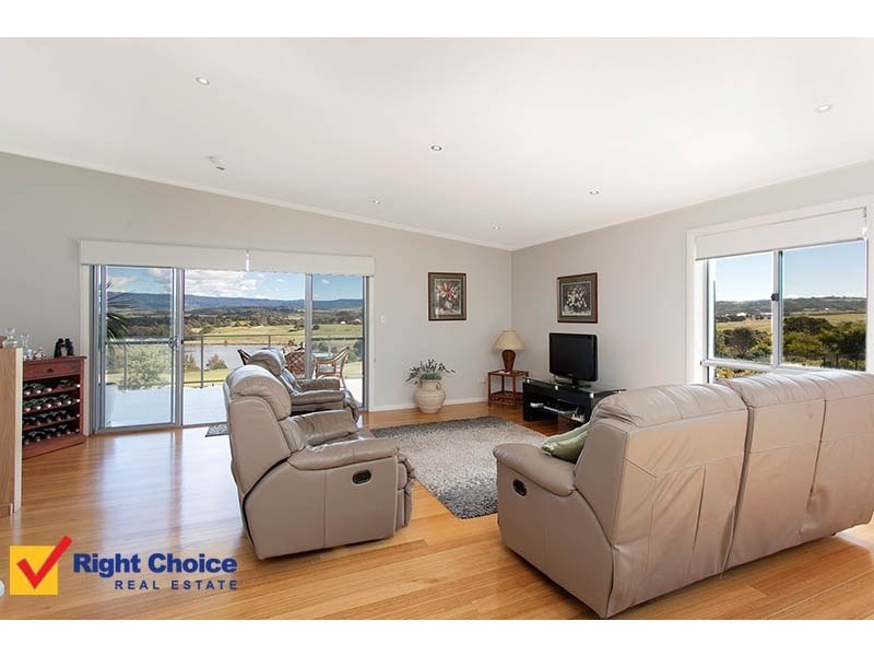 5 Augusta Parkway, Shell Cove NSW 2529