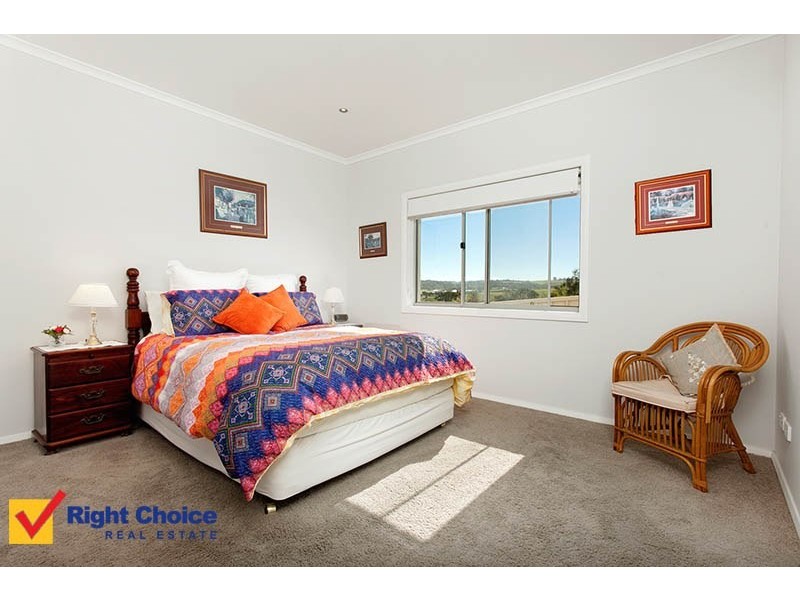 5 Augusta Parkway, Shell Cove NSW 2529