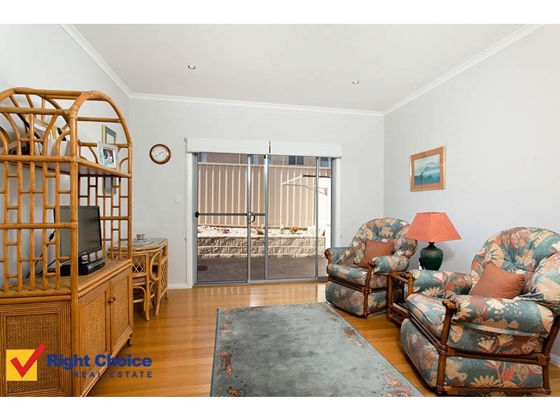 5 Augusta Parkway, Shell Cove NSW 2529