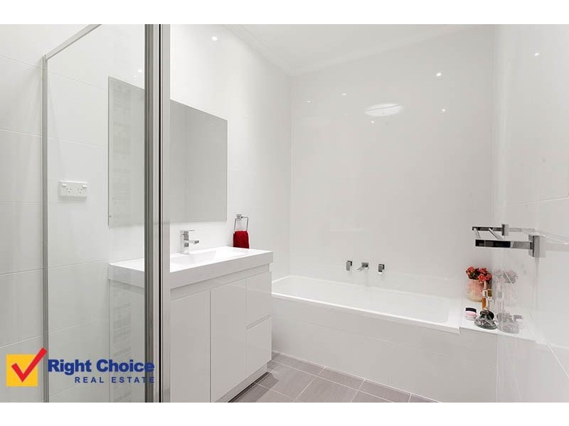 5 Augusta Parkway, Shell Cove NSW 2529