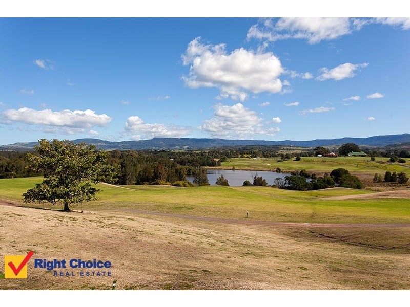 5 Augusta Parkway, Shell Cove NSW 2529